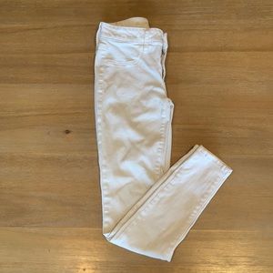 American Eagle Outfitters Ne(x)t Level Stretch X